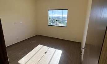 Imagem 3: Casa bairro Kennedy