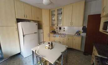 Imagem 3: Casa com 3 dormitórios à venda, 258 m² por R$ 2.295.000 - Sumaré - São Paulo/SP