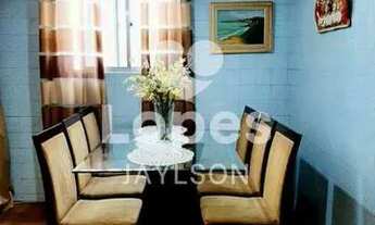 Imagem 6: Casa em Condomínio-À VENDA-Portuguesa-Rio de Janeiro-RJ