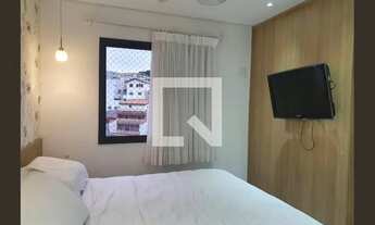 Imagem 5: Apartamento para Aluguel - Morumbi, 3 Quartos, 140 m2