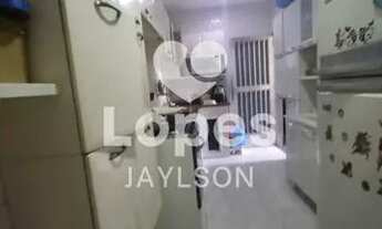 Imagem 2: Casa de rua-À VENDA-Vila da Penha-Rio de Janeiro-RJ