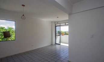 Imagem 7: Apartamento próximo ao mar na Curva do S em Candeias