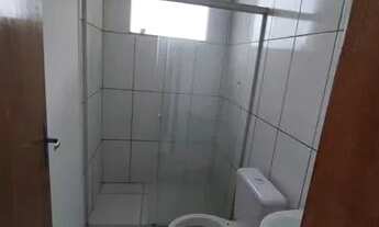 Imagem 2: CASA NO BAIRRO JARDIM NATAL (NOVA) FINANCIO PELA CAIXA