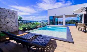 Imagem: Excelente casa em condomínio fechado, 4