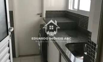 Imagem 3: REF 5795. Apto para venda. 3 dormitórios. 1 suíte. 2 vagas na garagem. Ótima localização