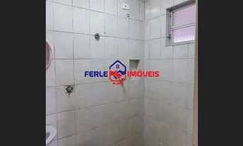 Imagem 7: Casa 2 quartos na Vila Margarida na Rua Argentina