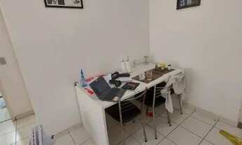 Imagem 4: Ap. 2 quartos 1 banheiro !! quitado !!