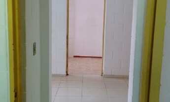 Imagem 6: PORTO ALEGRE - Apartamento Padrão - VILA NOVA