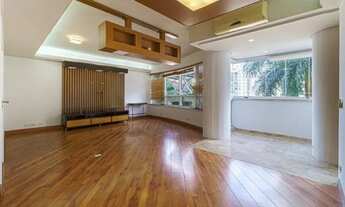 Imagem 5: Vl Mascote - Sacada Gourmet