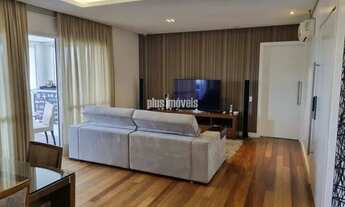 Imagem: LINDO APARTAMENTO - 200 M2 - LAZER DE CLUBE