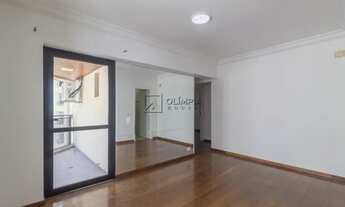 Imagem 5: Apartamento Venda 3 Dormitórios - 96 m² Higienópolis