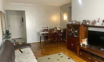 Imagem 4: Apartamento em Perdizes com 2 dormitórios