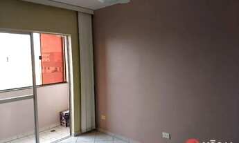 Imagem 6: Apartamento com 2 dormitórios para alugar, 69 m² - Vila Ipiranga - Londrina/PR