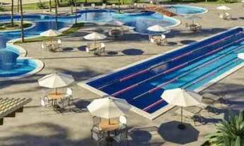 Imagem: Lote Condomínio Malui !