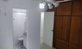 Imagem 5: Apartamento para venda tem 92 metros quadrados com 3 quartos em Vila Butantã - São Paulo