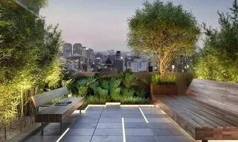 Imagem 6: São Paulo - Conjunto Comercial/Sala - Itaim Bibi