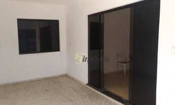 Imagem 7: Casa com 3 dormitórios sendo 1 suíte à venda - São Judas - Itajaí/SC