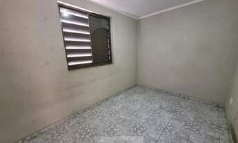 Imagem 7: Apartamento Para Aluguel COND.RES. JARDIM NAZARETH MOGI MIRIM