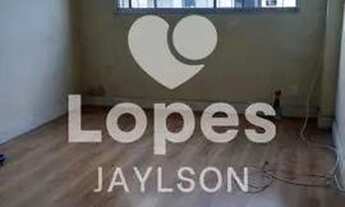 Imagem 6: Apartamento-À VENDA-Pavuna-Rio de Janeiro-RJ