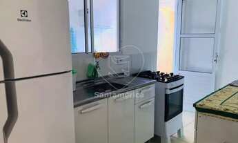 Imagem 7: LONDRINA - Casa de Condomínio - Heimtal