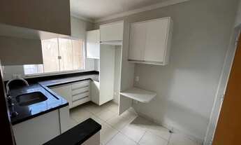 Imagem: Casa rica em planejados no Cidade Jardim