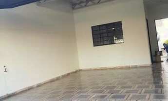 Imagem 2: Residencial - Jd Munique