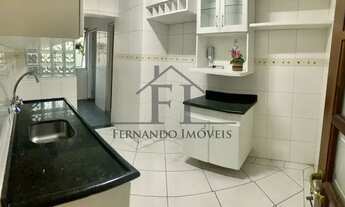 Imagem 5: BELÍSSIMO APARTAMENTO À VENDA OU LOCAÇÃO NA MELHOR REGIÃO DO ABC