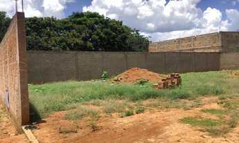 Imagem 3: Lote Pequenas Empresas