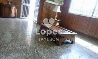 Imagem 4: Casa - 03 quartos - Cachambi