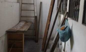 Imagem 2: LOJA NA REGIÃO DE CAMPOS ELÍSIOS