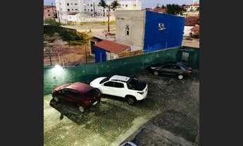 Imagem 6: Apartamento no Icaraí