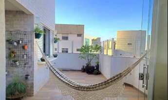 Imagem 5: Venda Residential / Apartment Belo Horizonte MG