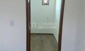 Imagem 3: ALUGO KIT NET, BEM LOCALIZADA , 01 QUARTO, BANANEIRAS, ARARUAMA - RJ