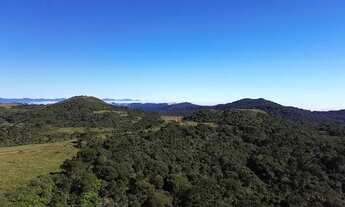 Imagem 3: CHÁCARA DE ALTO PADRÃO EM URUBICI-SC