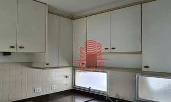 Imagem 6: Apartamento Jardins