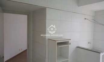 Imagem 7: REF 3589. Lazer completo. 3 dormitorios. 1 suite. 1 vaga na garagem. Centro - Diadema! Não