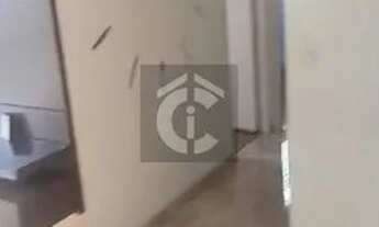 Imagem 4: APARTAMENTO PARA LOCAÇÃO 2 QUARTOS , SALA , COZINHA , 1 VAGA