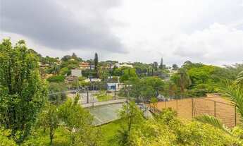 Imagem 6: MC 251 Casa 601251085-11