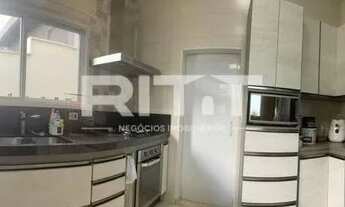 Imagem 7: Casa - Roncáglia - Valinhos