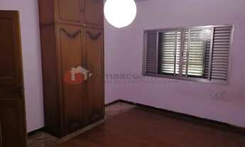 Imagem 6: Casa a venda - Prosperidade, São Caetano do Sul