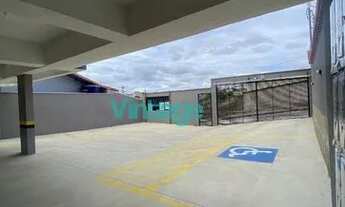 Imagem 3: APARTAMENTO 02 QTOS 01 VGA NO BAIRRO BRASIL INDUSTRIAL NO BARREIRO BELO HORIZONTE