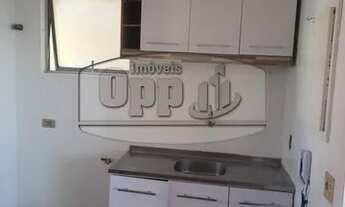 Imagem 7: Apartamento em São Judas