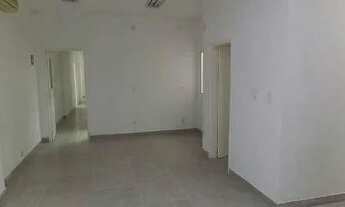 Imagem 2: Loja para alugar, 150 m² por R$ 6.209,00/mês - Jardim São Dimas - São José dos Campos/SP