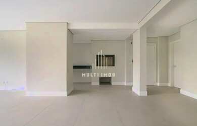 Imagem 2: Apartamento 3 suítes no Cristal