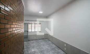 Imagem 6: Casa para Aluguel - Maria da Luzn, 3 Quartos, 256 m2