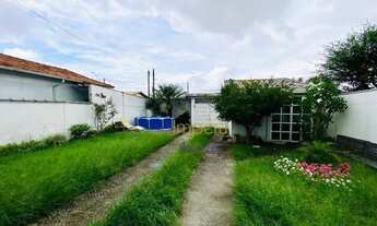 Imagem 2: Sobrado com 3 dormitórios à venda, 220 m² por R$ 590.000,00 - Jardim Motorama - São José d