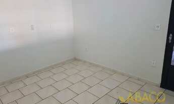 Imagem 5: Residencial - Jd Munique