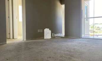 Imagem 5: Apartamento 03 quartos (01 suíte) no Bom Jesus, Curitiba