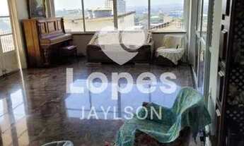 Imagem 4: Casa de rua-À VENDA-Olaria-Rio de Janeiro-RJ