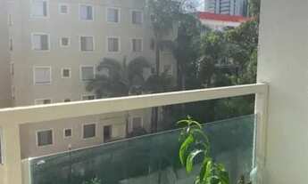 Imagem 3: Apartamento Morumbi